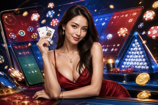 playspin