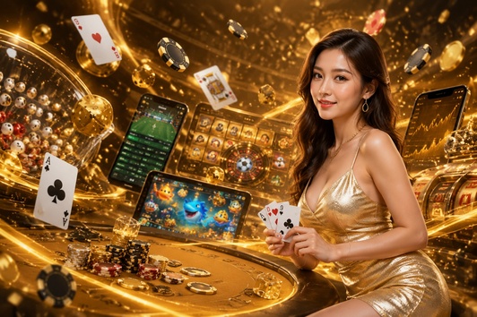playspin