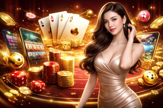 playspin