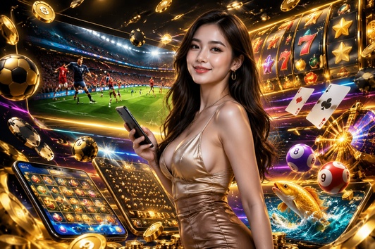 playspin
